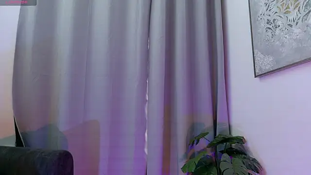 aramjones online show from 3, 8, 2026