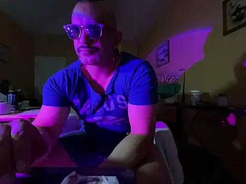 daddydonkey84 online show from 10, 2, 2026