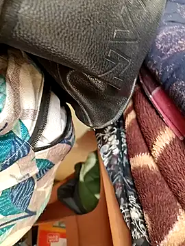 Hot-Anita  online show from 19, 1, 2026