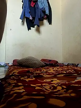 Hot-Anita  online show from 13, 2, 2026