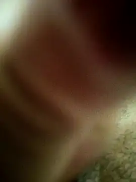 Hot-Anita  online show from 9, 4, 2026