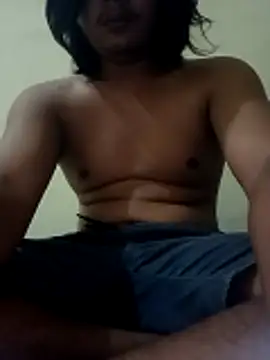 oby12388 online show from 13, 3, 2026