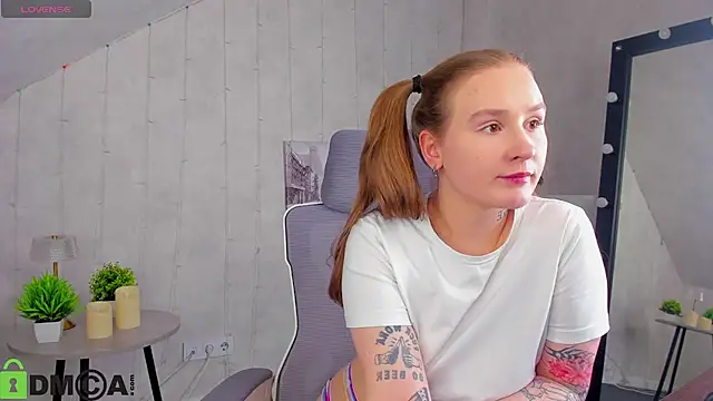 Snapshot of Stella_Soul chatting on 5, 2, 2026 Stella Soul online show from 5, 2, 2026