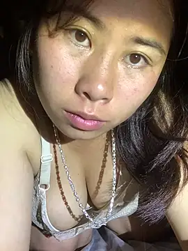 Snapshot of patry33 chatting on 27, 7, 2026 patry33 online show from 27, 7, 2026