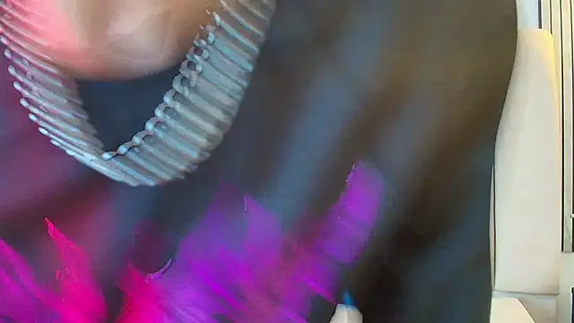 lian cameron online show from 19, 3, 2026