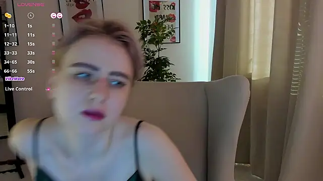 terry roberrtson online show from 15, 2, 2026