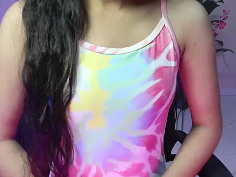 Saanvi 01 online show from 8, 3, 2026