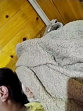 kussecka online show from 15, 3, 2026