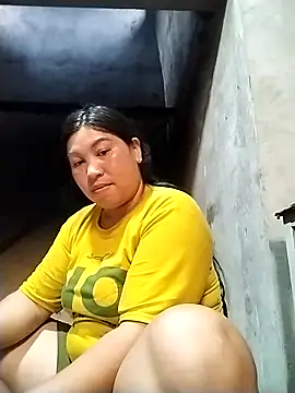 kussecka online show from 28, 3, 2026