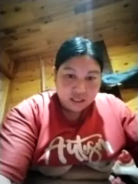 kussecka online show from 6, 4, 2026