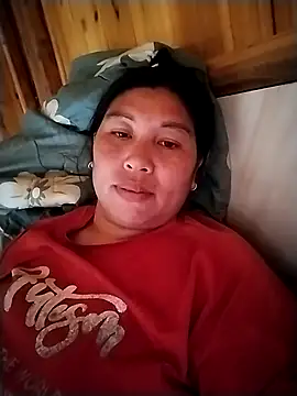 kussecka online show from 8, 4, 2026