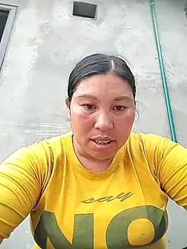 kussecka online show from 9, 4, 2026