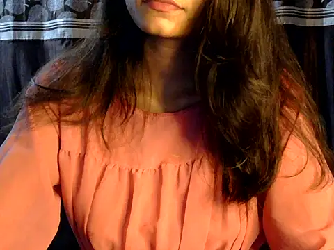 angelpriya  online show from 25, 5, 2026