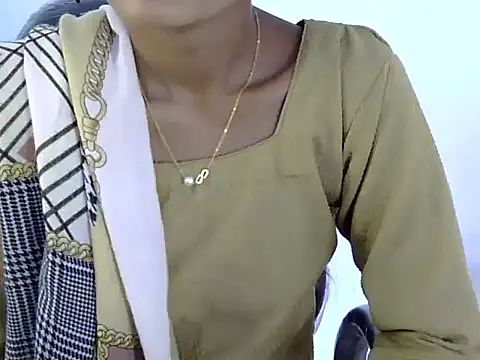 Kulsum S online show from 25, 2, 2026