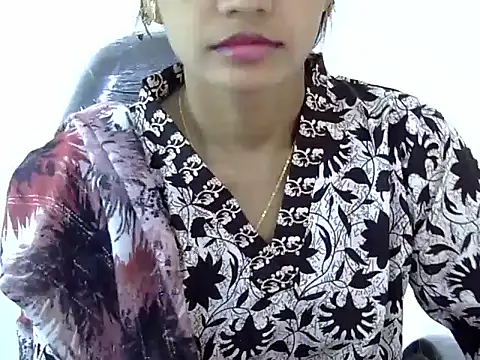 Kulsum S online show from 28, 2, 2026