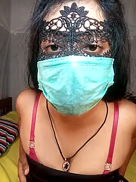 Snapshot of Fiona_Girl chatting on 27, 3, 2026 Fiona Girl online show from 27, 3, 2026