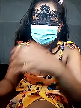 Snapshot of Fiona_Girl chatting on 29, 3, 2026 Fiona Girl online show from 29, 3, 2026