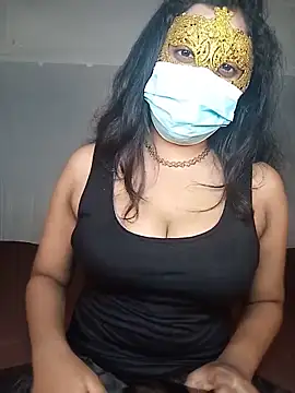 Snapshot of Fiona_Girl chatting on 28, 6, 2026 Fiona Girl online show from 28, 6, 2026