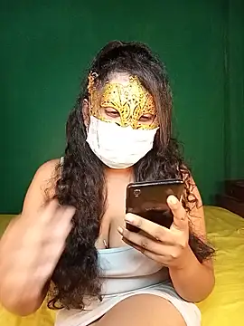 Snapshot of Fiona_Girl chatting on 28, 7, 2026 Fiona Girl online show from 28, 7, 2026