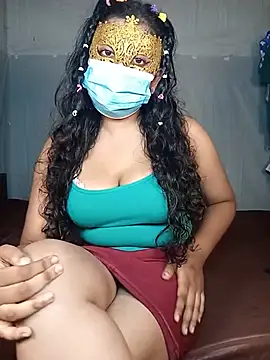 Snapshot of Fiona_Girl chatting on 30, 7, 2026 Fiona Girl online show from 30, 7, 2026