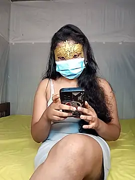 Snapshot of Fiona_Girl chatting on 31, 7, 2026 Fiona Girl online show from 31, 7, 2026