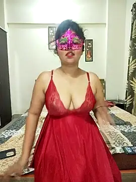 OG MAHAK online show from 5, 3, 2026