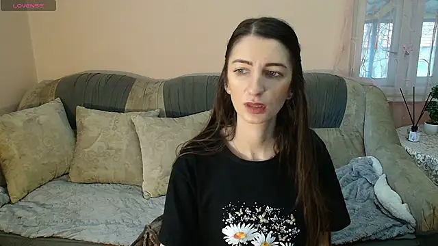 shy princess26 online show from 8, 2, 2026