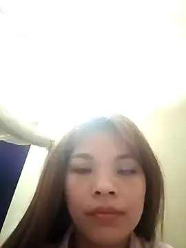 meomeo30 online show from 14, 2, 2026