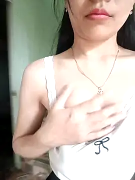 meomeo30 online show from 20, 3, 2026