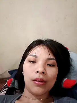 meomeo30 online show from 24, 3, 2026