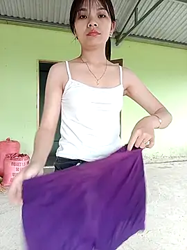 meomeo30 online show from 20, 4, 2026