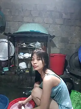 meomeo30 online show from 21, 4, 2026