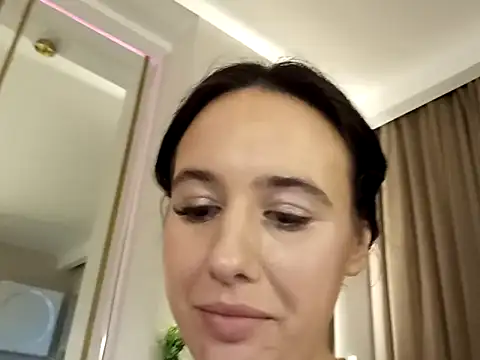 Snapshot of MavisReeve chatting on 30, 3, 2026 MavisReeve online show from 30, 3, 2026