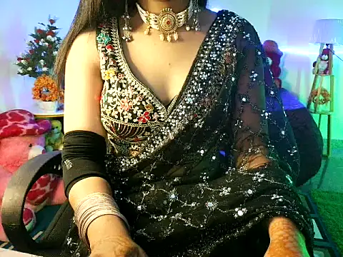 oo yes bhabhi online show from 19, 5, 2026