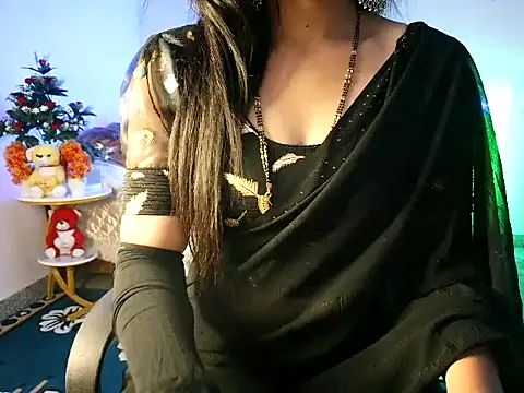 oo yes bhabhi online show from 3, 6, 2026