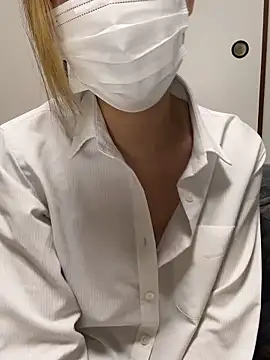 Snapshot of yui__yuichan chatting on 3, 3, 2026 yui yuichan online show from 3, 3, 2026