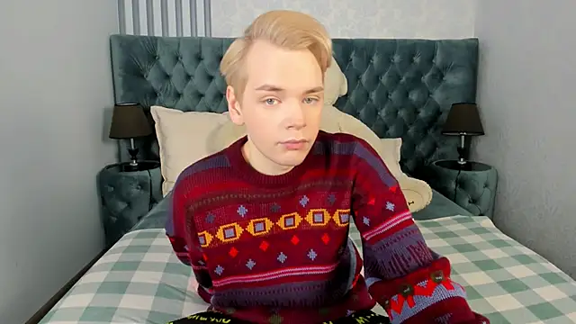 Snapshot of Je_Salvatore chatting on 2, 2, 2026 Je Salvatore online show from 2, 2, 2026