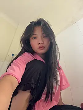 Lyn-be99 online show from 20, 2, 2026