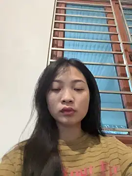 Lyn-be99 online show from 23, 2, 2026