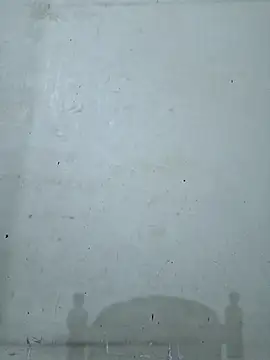 Ayush281999 online show from 8, 2, 2026