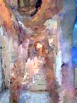 Ayush281999 online show from 2, 4, 2026