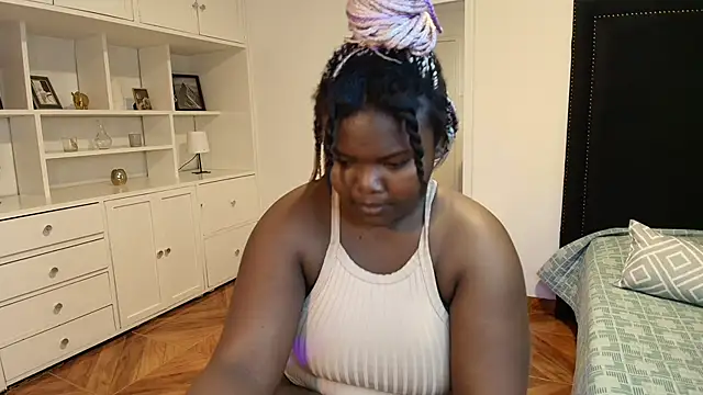 jada burns online show from 2, 3, 2026