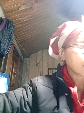 Snapshot of yoyosexy11 chatting on 3, 3, 2026 yoyosexy11 online show from 3, 3, 2026