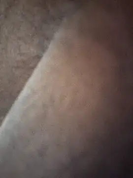 ShadowBodi online show from 18, 4, 2026