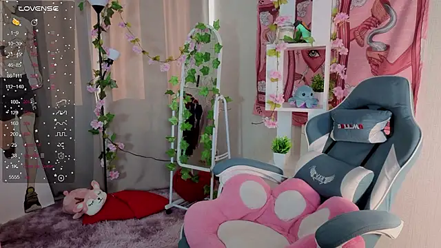 Snapshot of SwettySin chatting on 4, 2, 2026 SwettySin online show from 4, 2, 2026