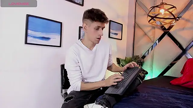 Jasper  jones online show from 11, 2, 2026