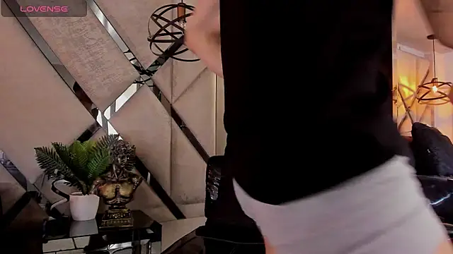 Jasper  jones online show from 6, 3, 2026