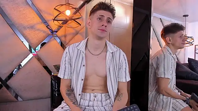 Jasper  jones online show from 14, 3, 2026