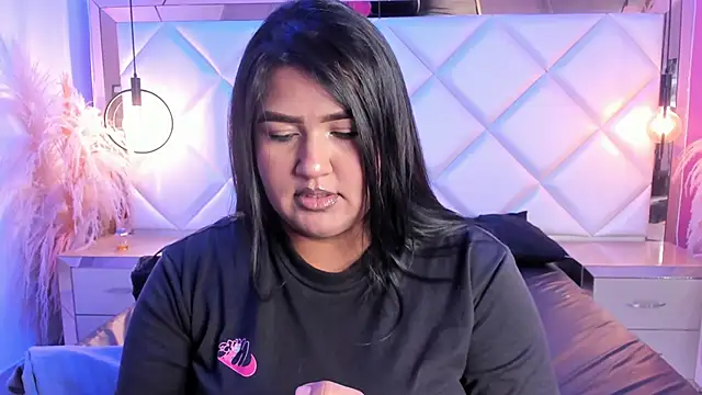 Snapshot of Dojaaiisha chatting on 1, 5, 2026 Dojaaiisha online show from 1, 5, 2026