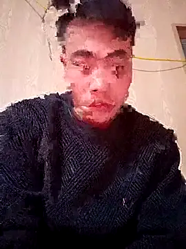 Henry xx01 online show from 19, 1, 2026